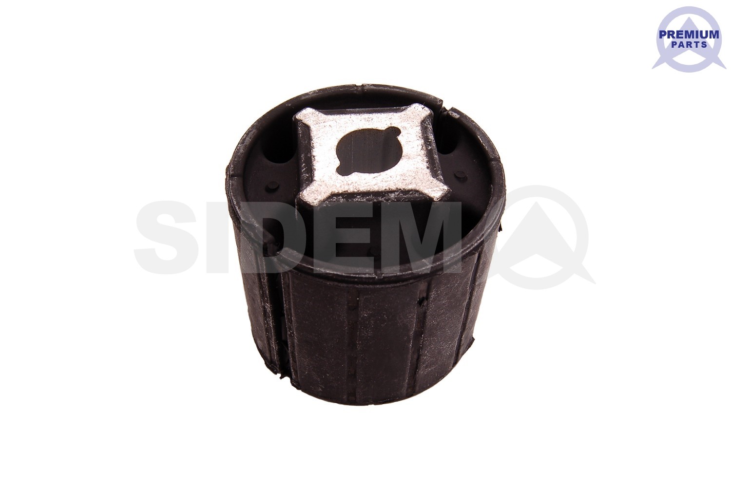 Draagarm-/ reactiearm lager Sidem 821310