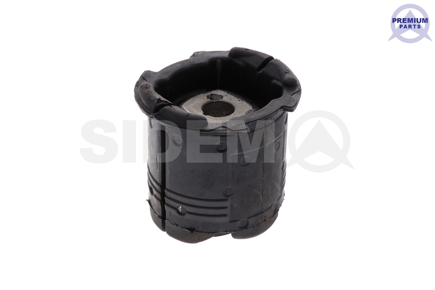 Draagarm-/ reactiearm lager Sidem 821320