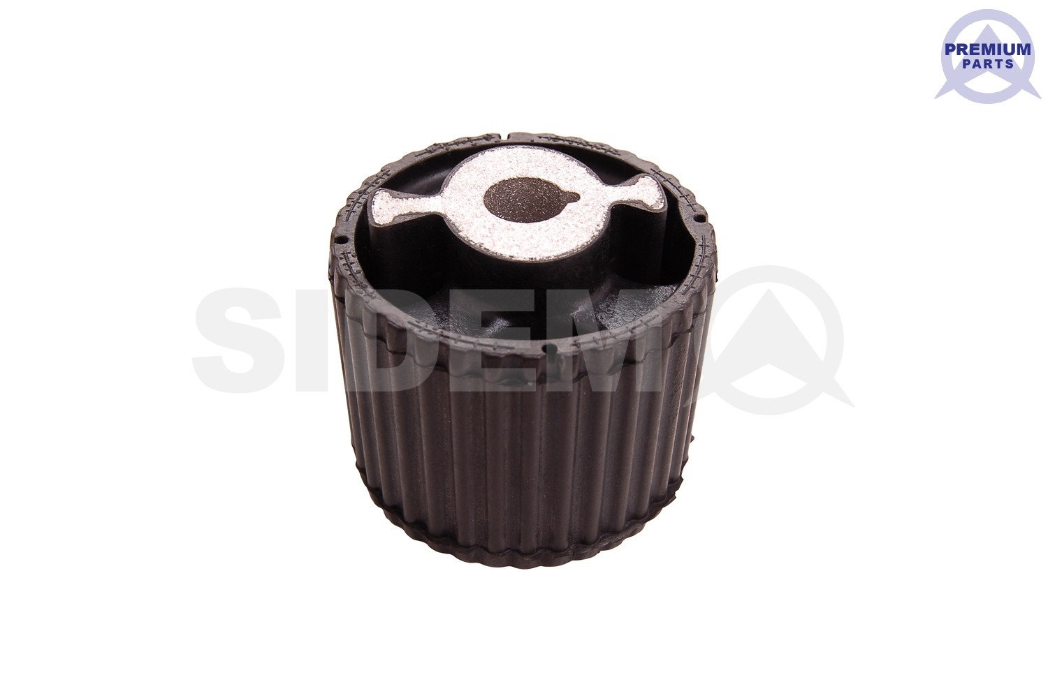 Draagarm-/ reactiearm lager Sidem 821331