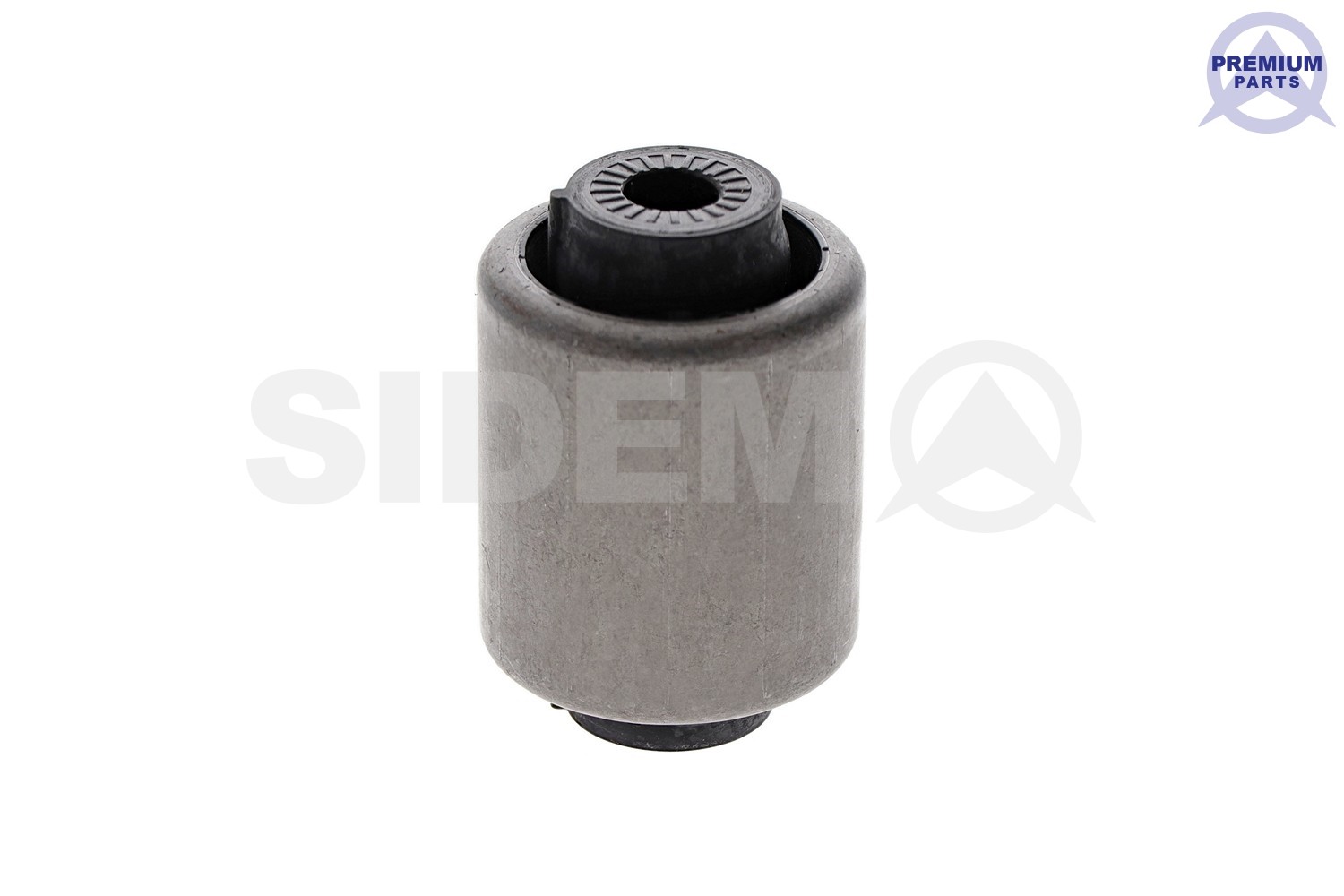 Draagarm-/ reactiearm lager Sidem 8216001