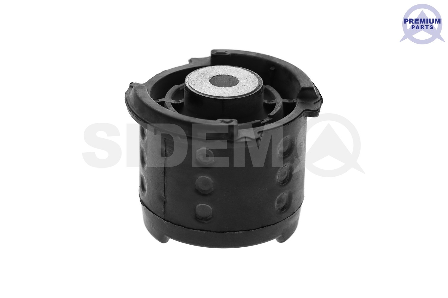 Draagarm-/ reactiearm lager Sidem 821729