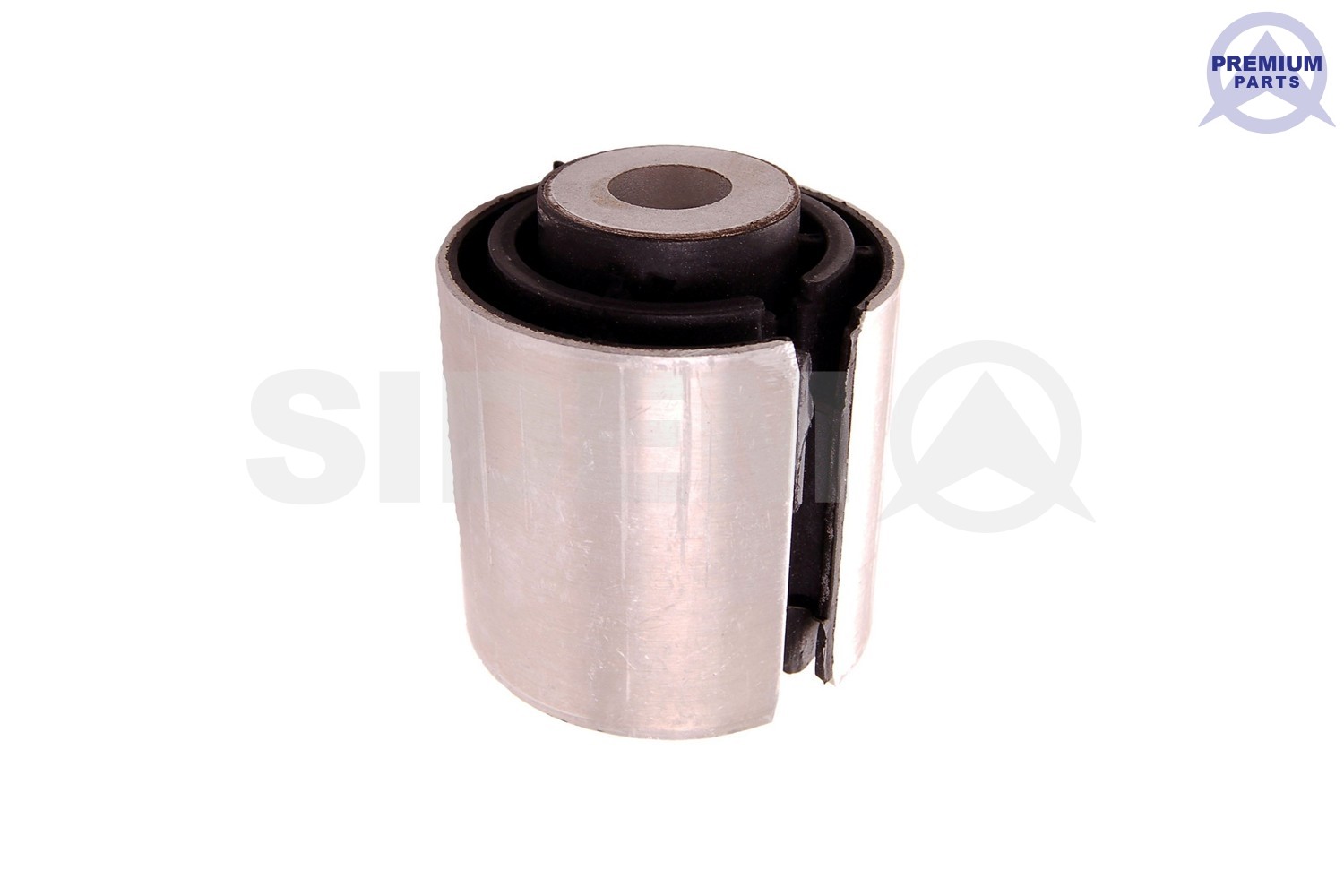 Draagarm-/ reactiearm lager Sidem 821733