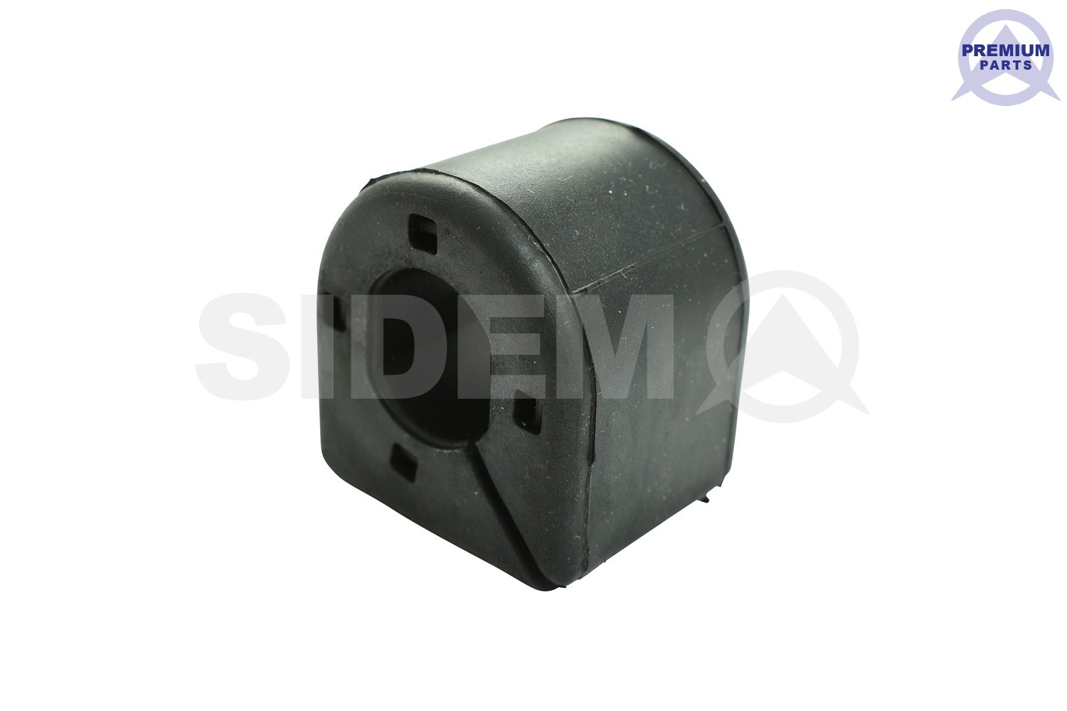 Stabilisatorstang rubber Sidem 823802