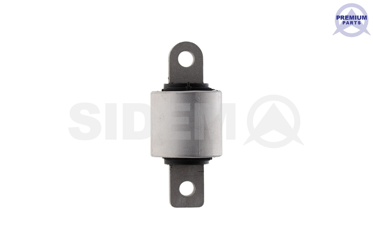 Draagarm-/ reactiearm lager Sidem 835633