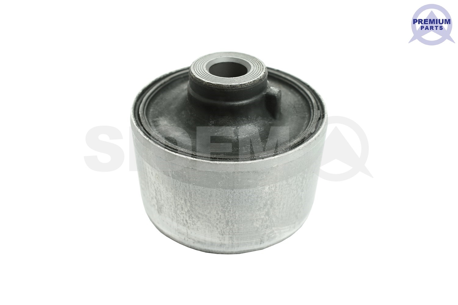 Draagarm-/ reactiearm lager Sidem 841643