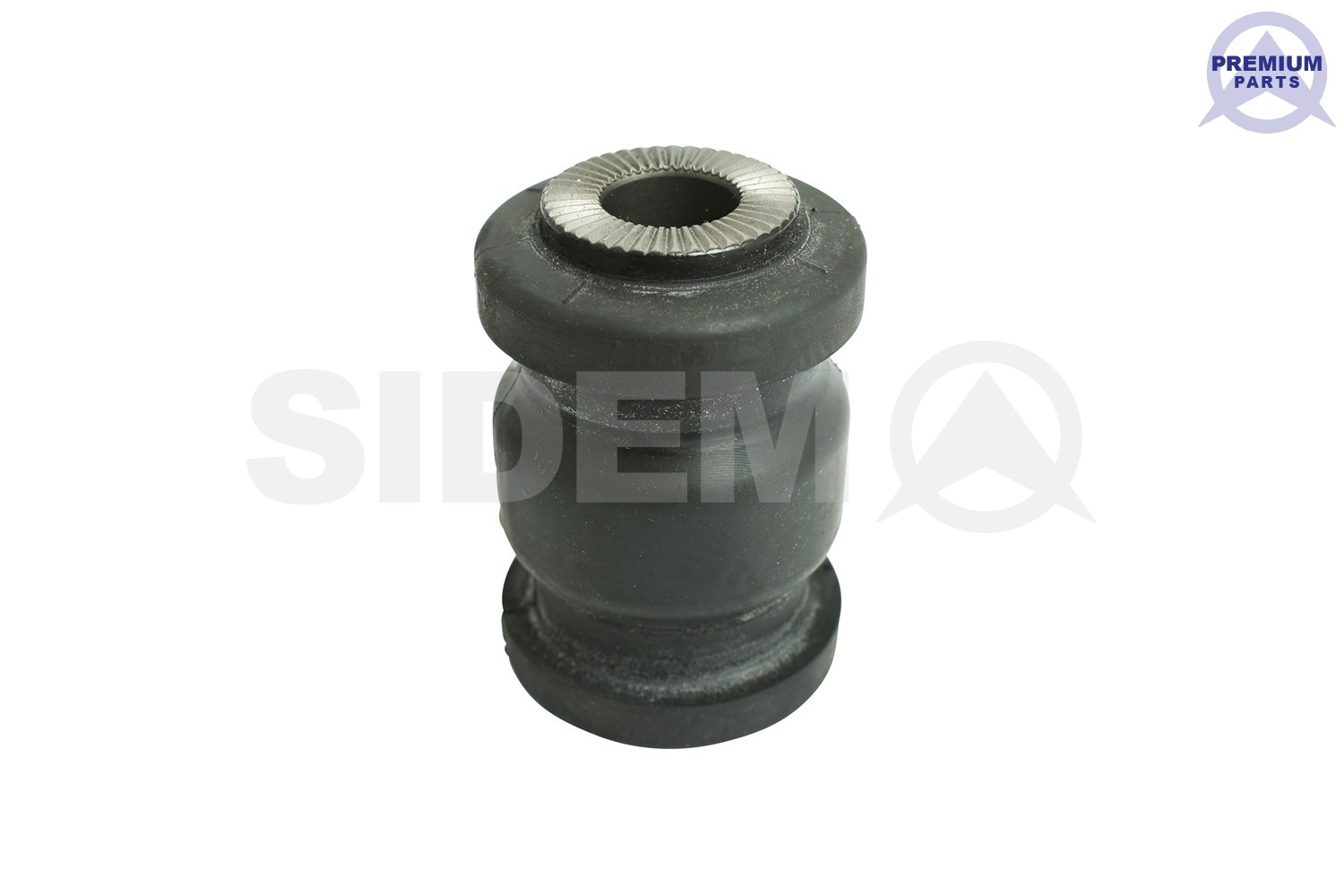 Draagarm-/ reactiearm lager Sidem 845615