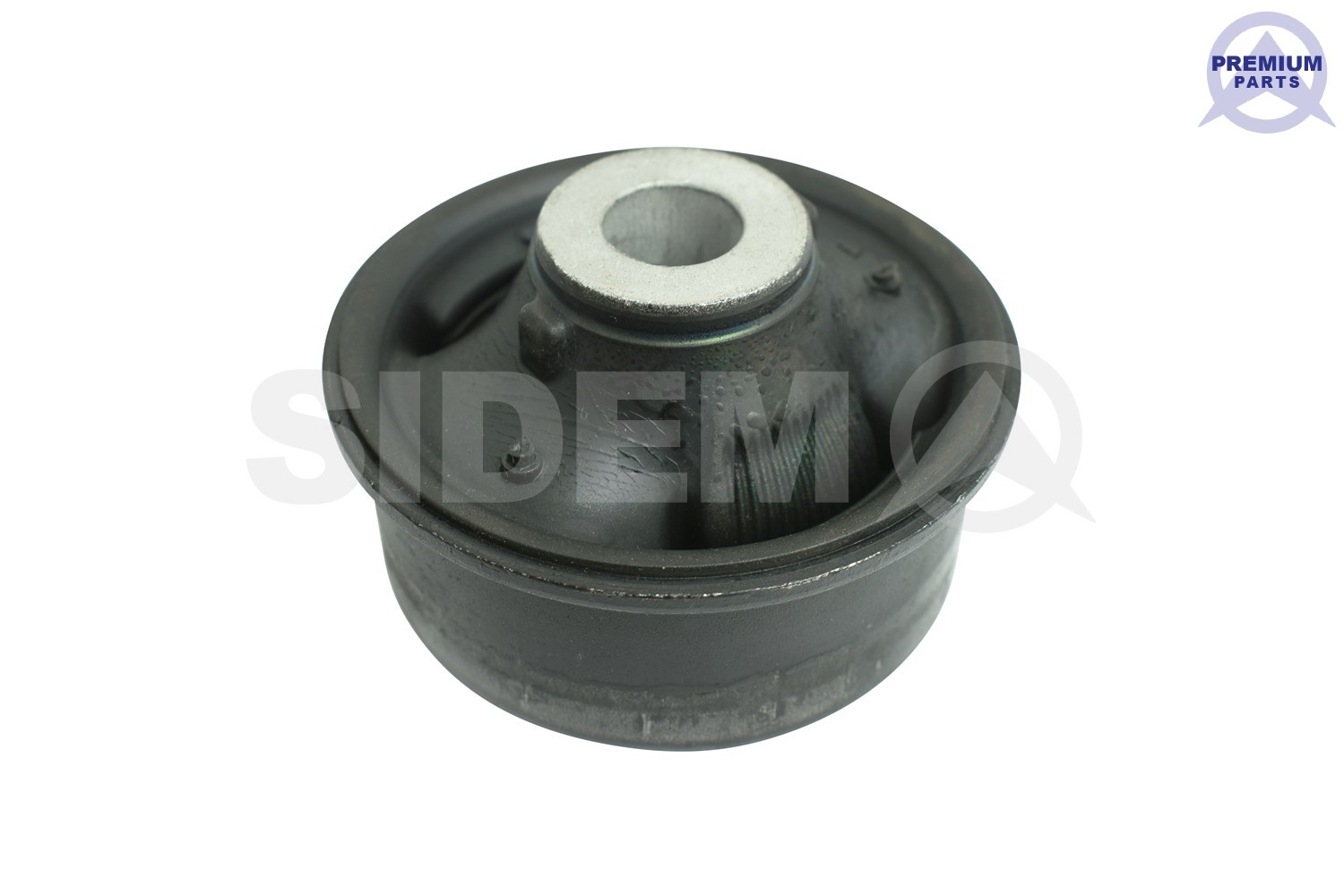 Draagarm-/ reactiearm lager Sidem 845619