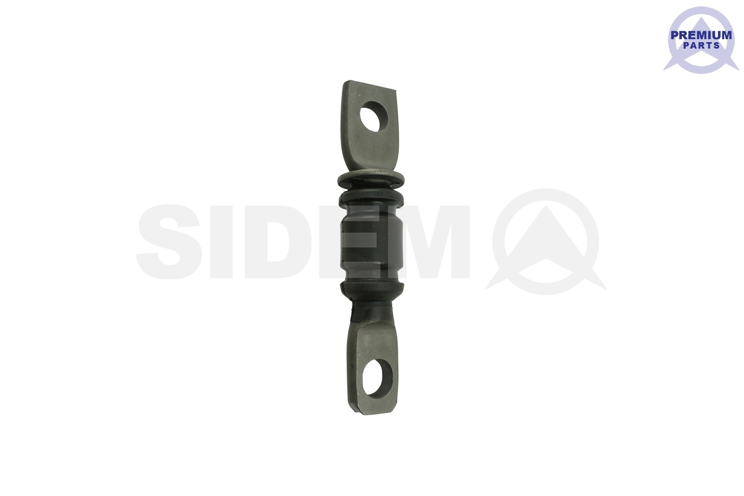 Draagarm-/ reactiearm lager Sidem 845622