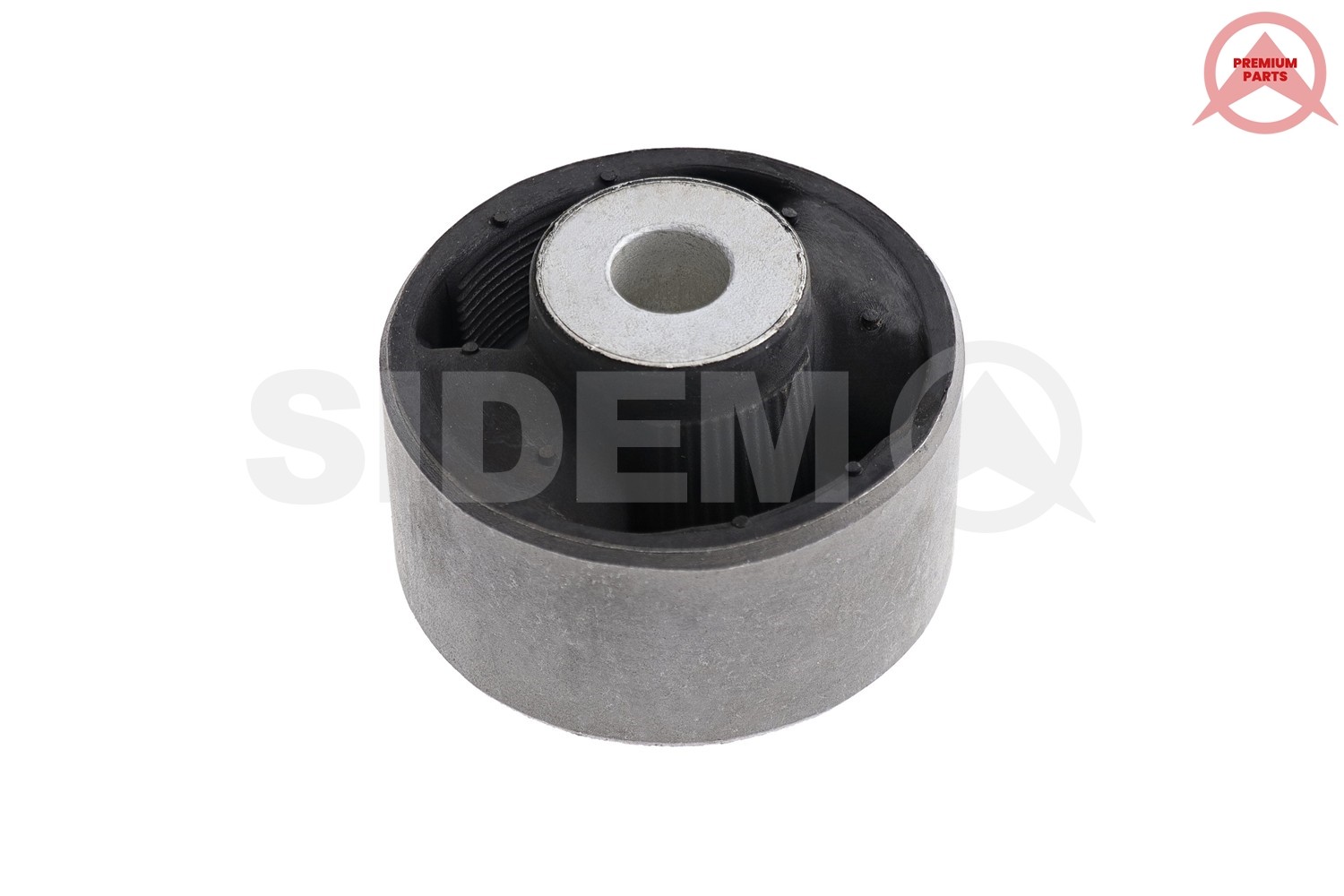 Draagarmrubber Sidem 845705