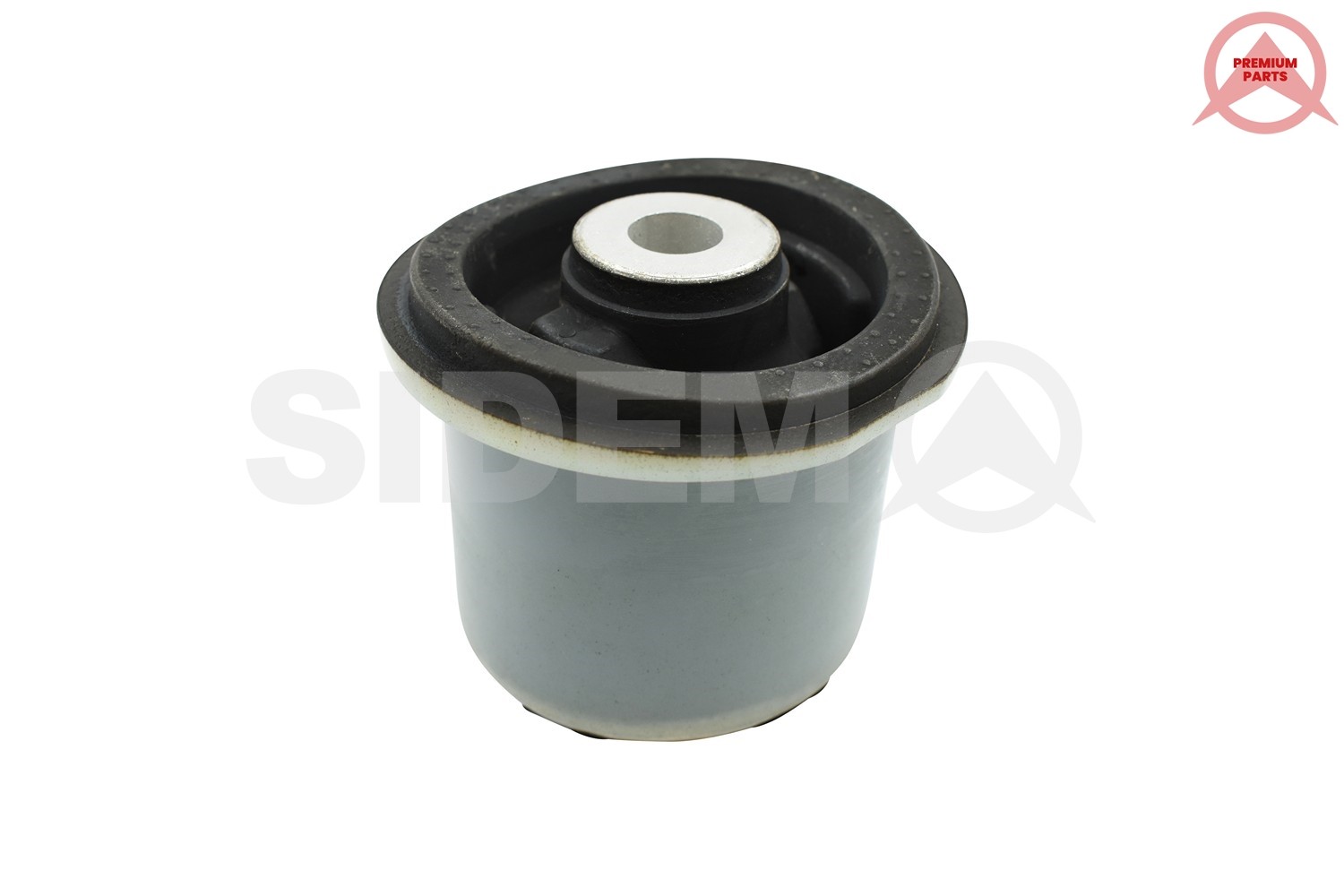 Achteraslager Sidem 847300