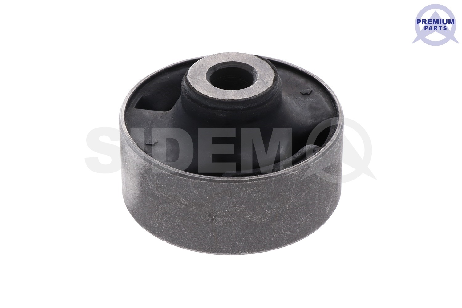 Draagarm-/ reactiearm lager Sidem 847626