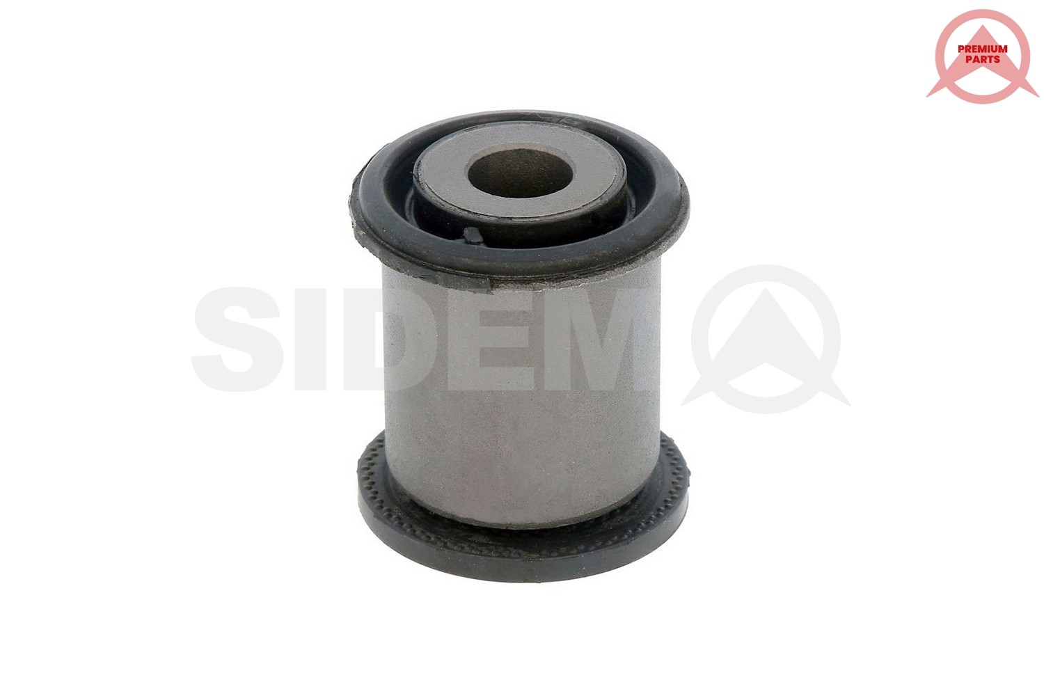 Draagarmrubber Sidem 847662