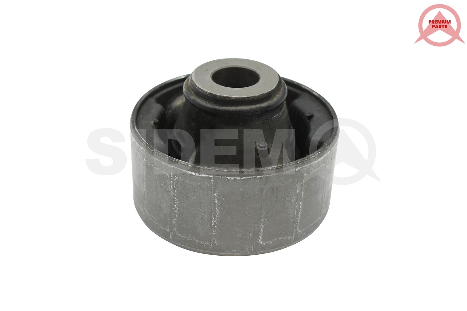 Draagarmrubber Sidem 847663