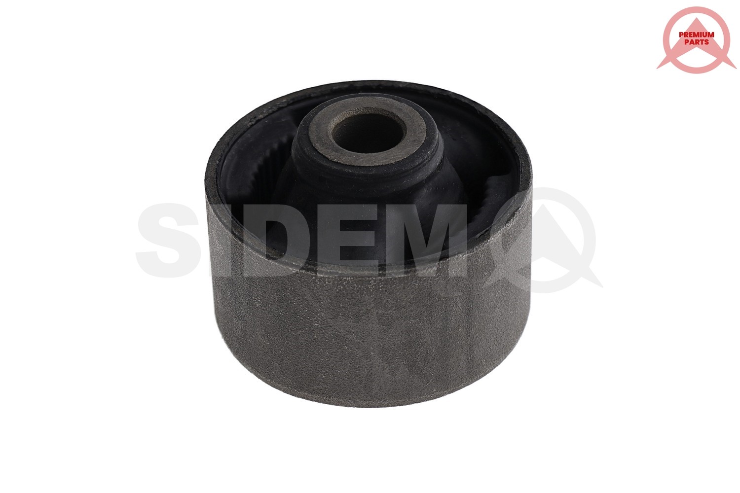 Draagarmrubber Sidem 847664