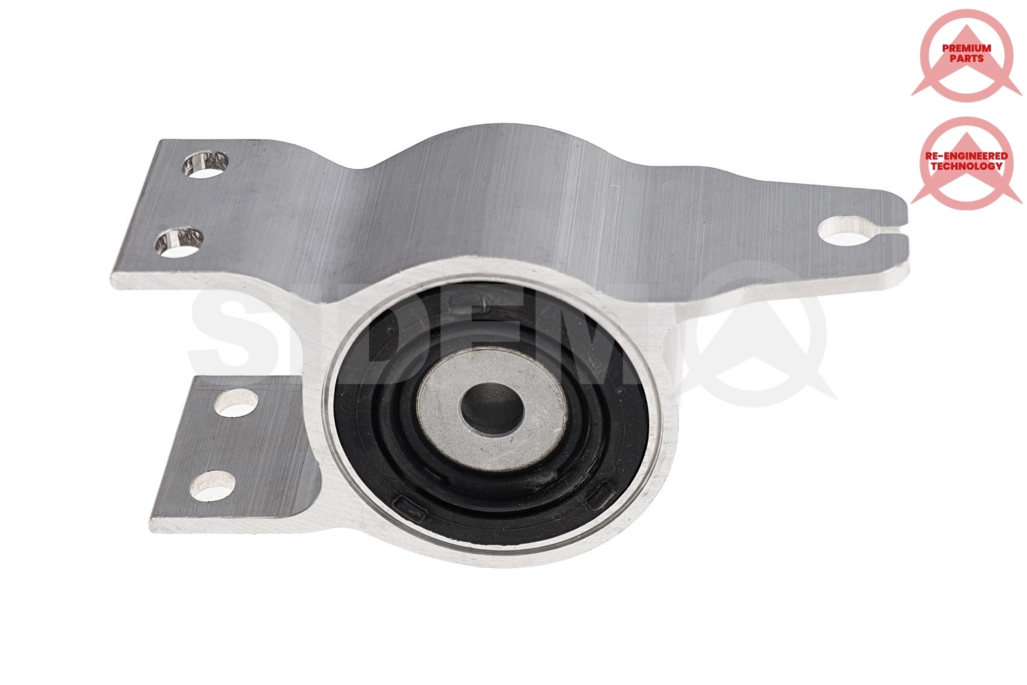 Draagarmrubber Sidem 8496001 R