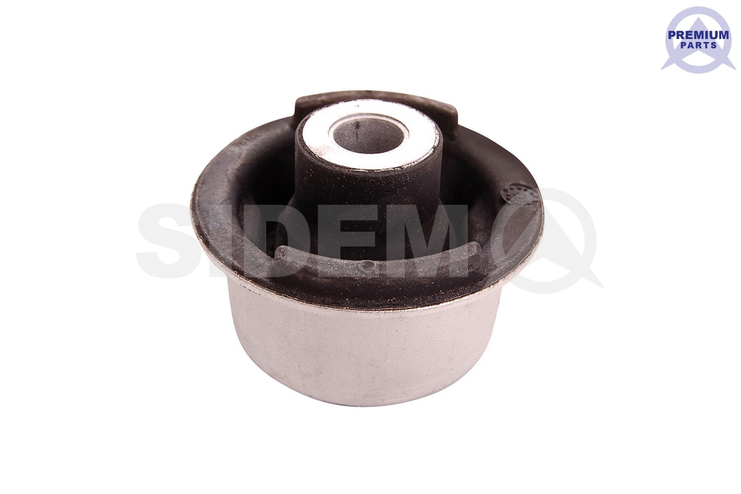 Draagarm-/ reactiearm lager Sidem 849602