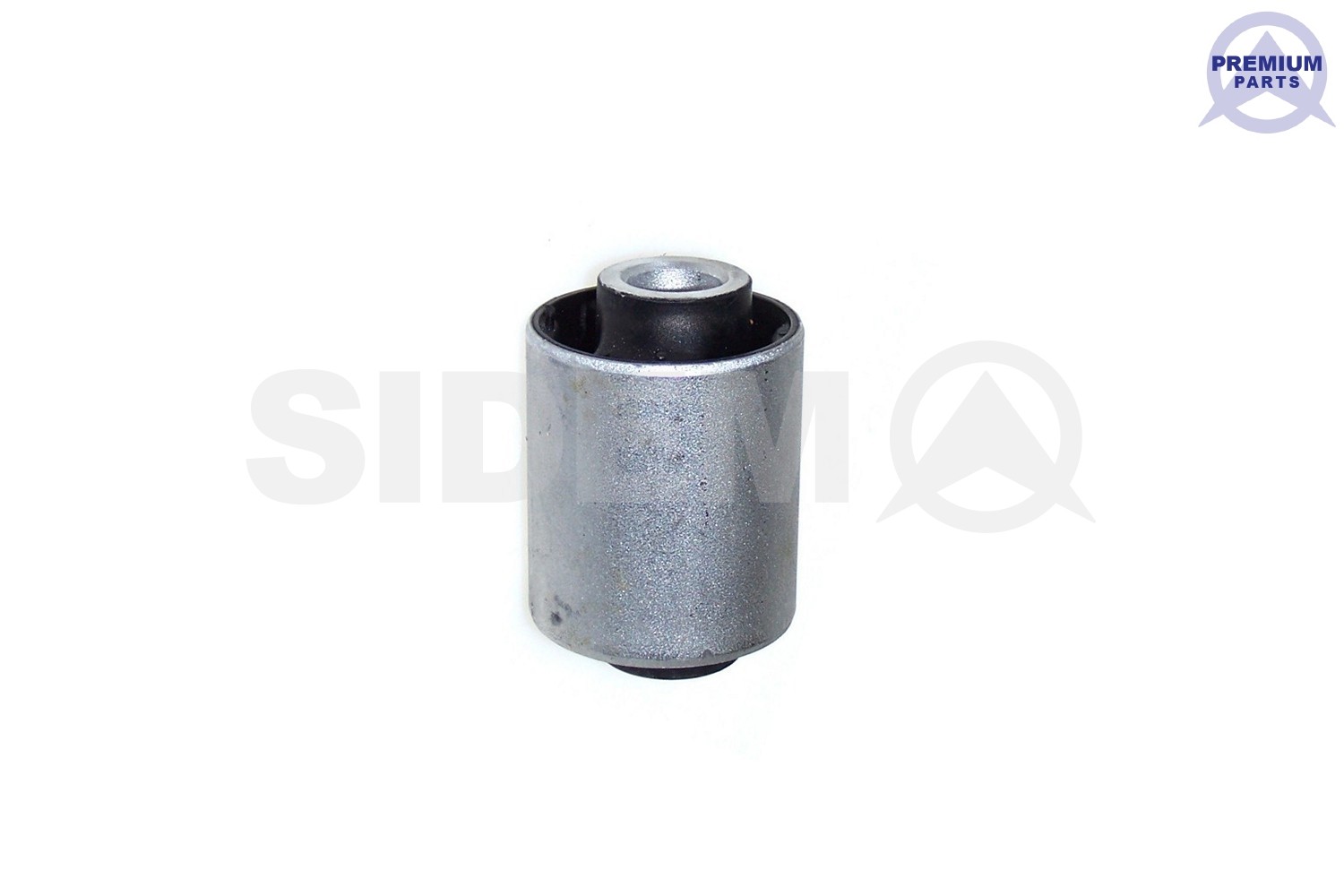 Draagarm-/ reactiearm lager Sidem 849603