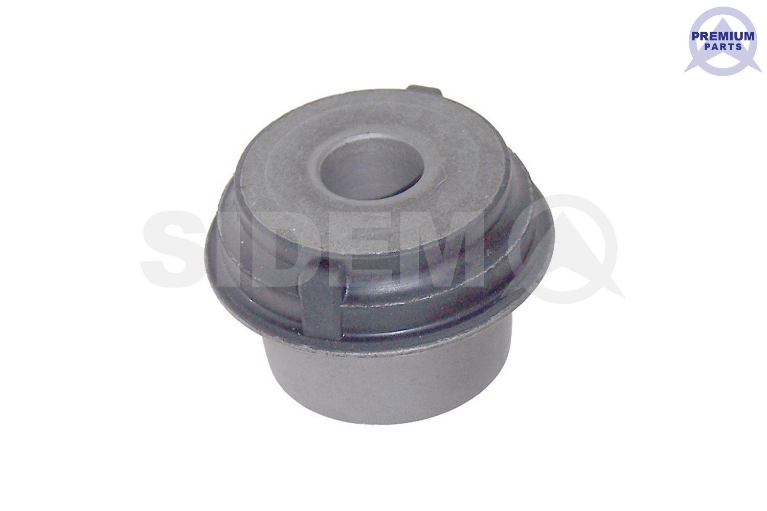 Draagarm-/ reactiearm lager Sidem 849606