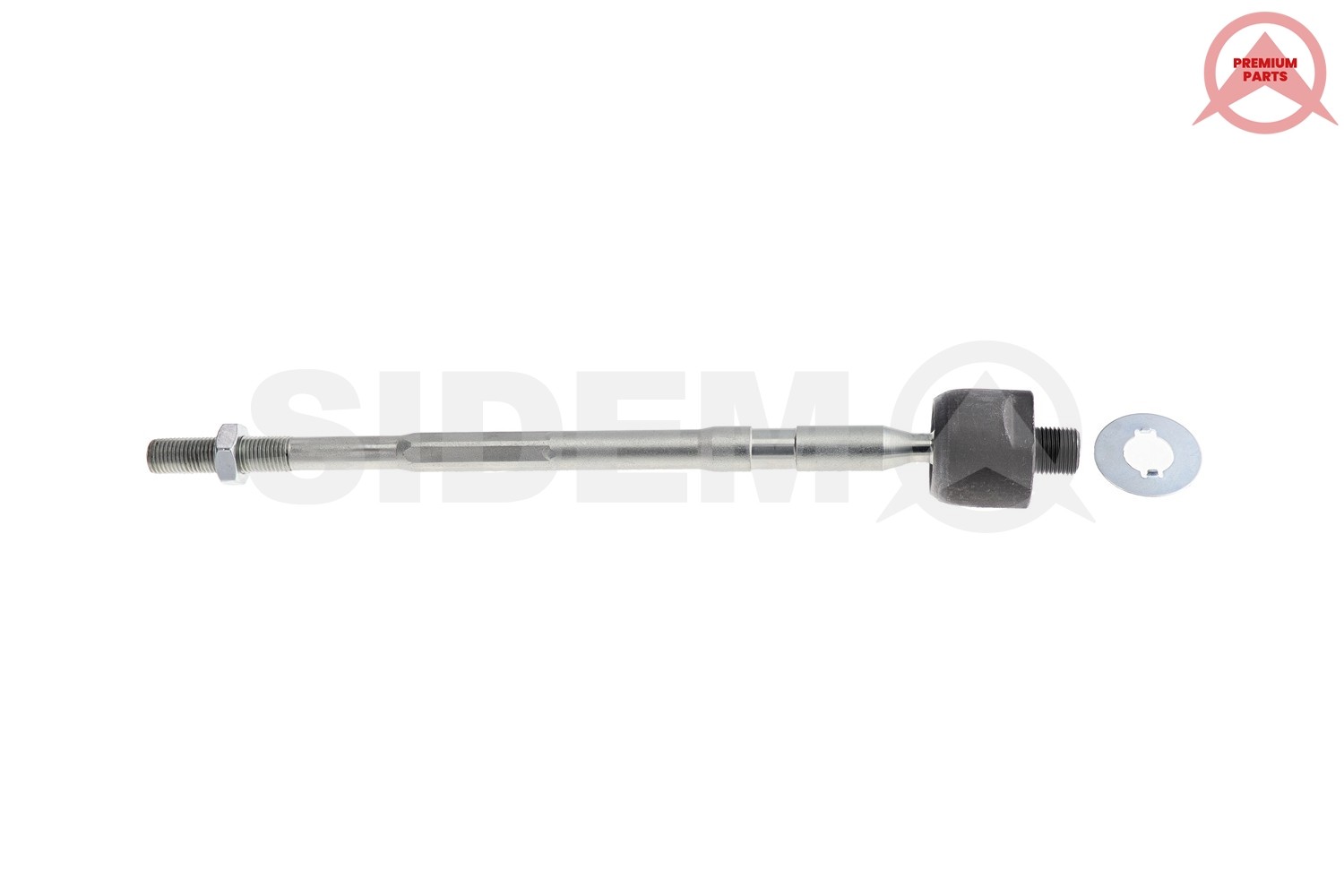 Axiaalkogel, spoorstang Sidem 85013