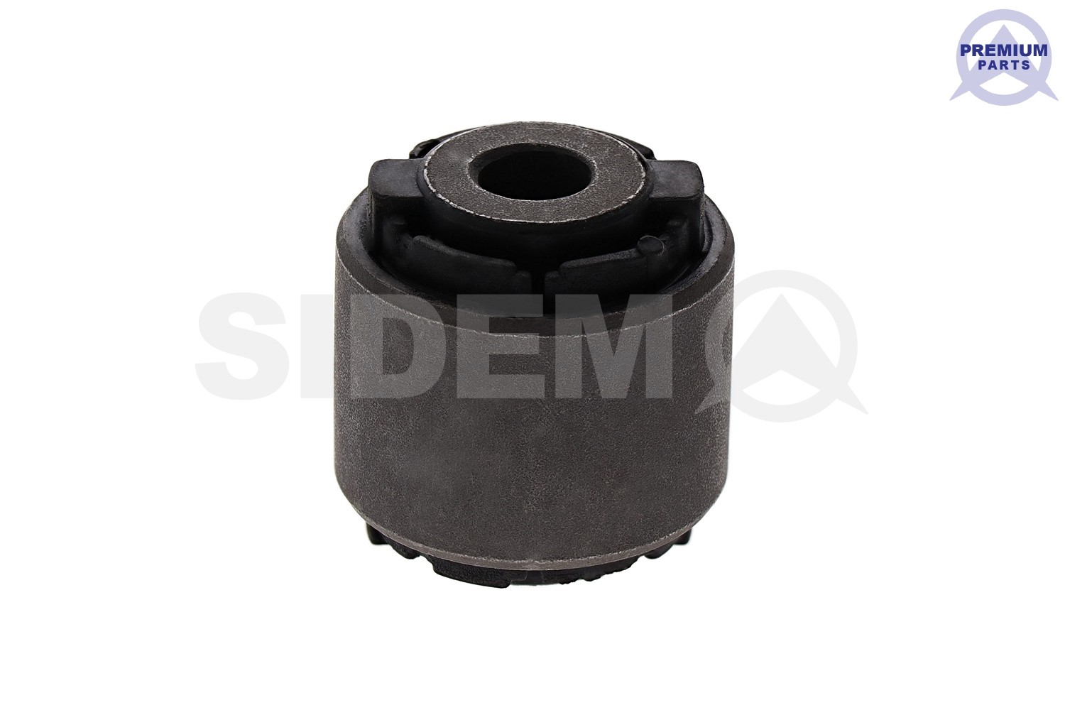 Draagarm-/ reactiearm lager Sidem 851704