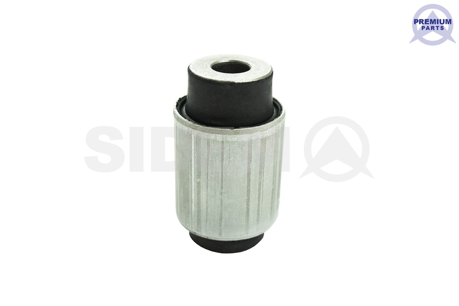 Draagarm-/ reactiearm lager Sidem 853660