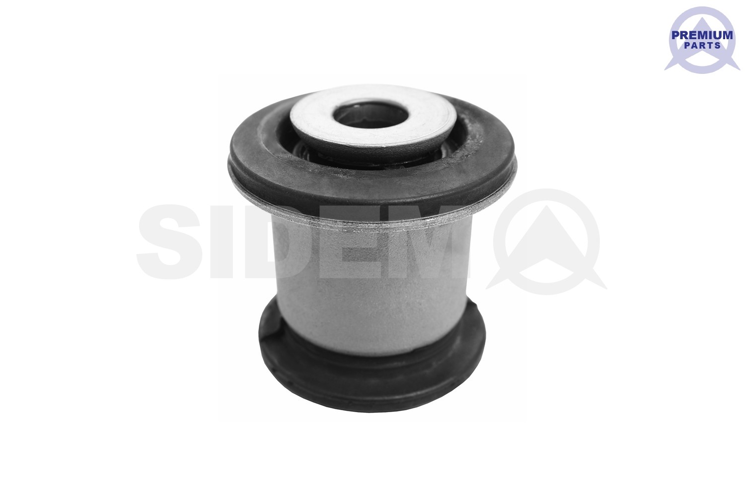 Draagarm-/ reactiearm lager Sidem 853713