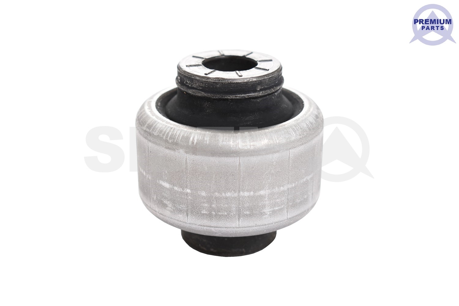 Draagarm-/ reactiearm lager Sidem 854603