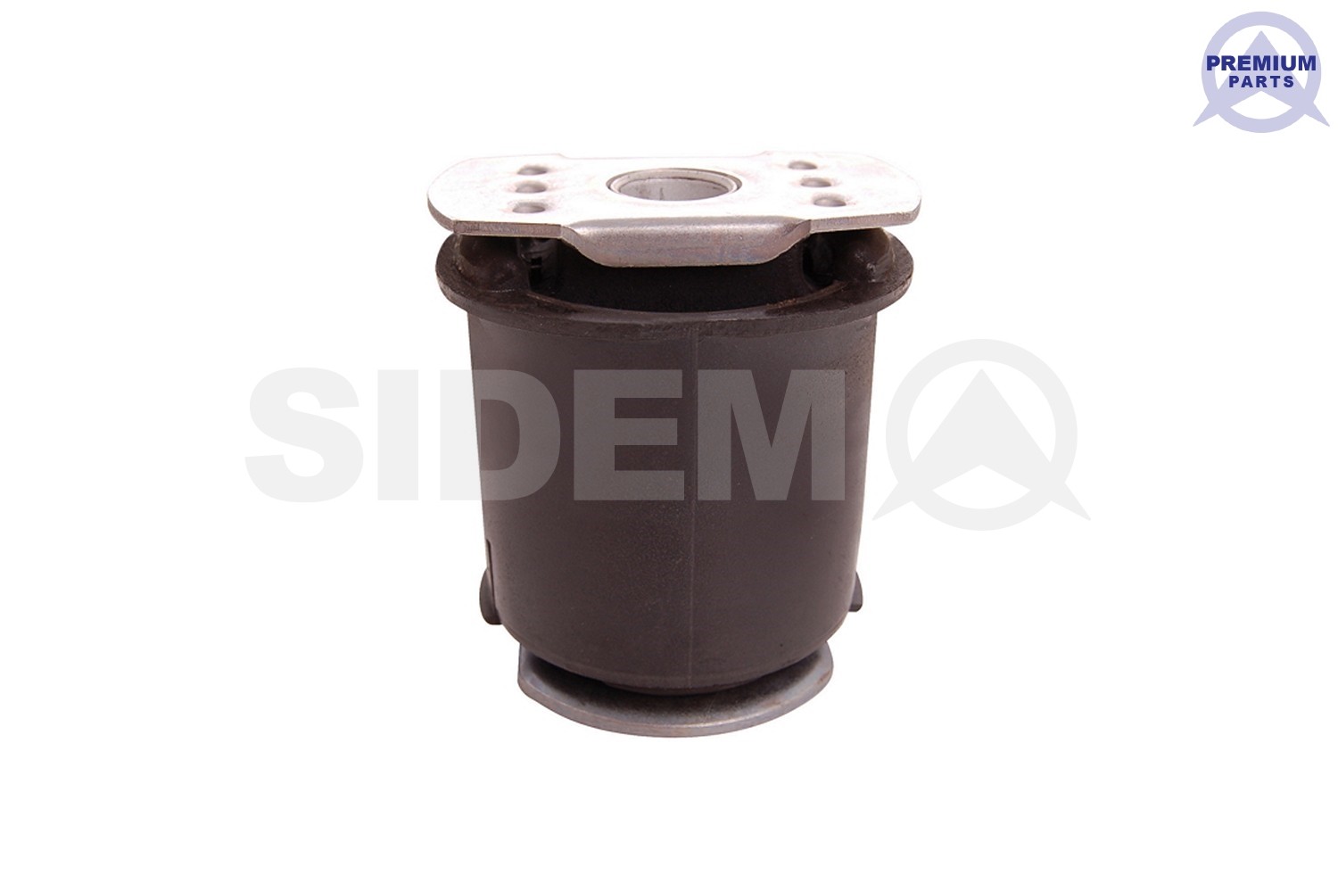 Draagarm-/ reactiearm lager Sidem 863305