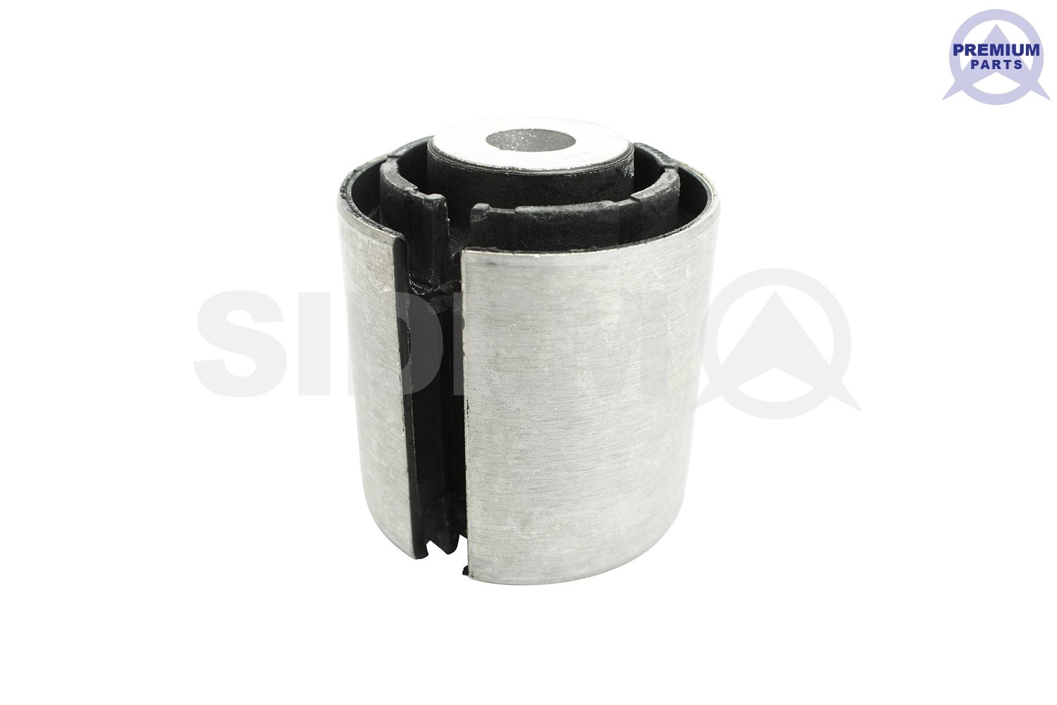 Draagarm-/ reactiearm lager Sidem 863603