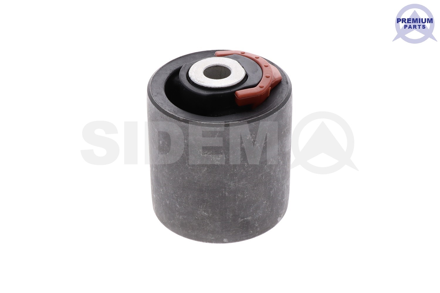 Draagarm-/ reactiearm lager Sidem 863619