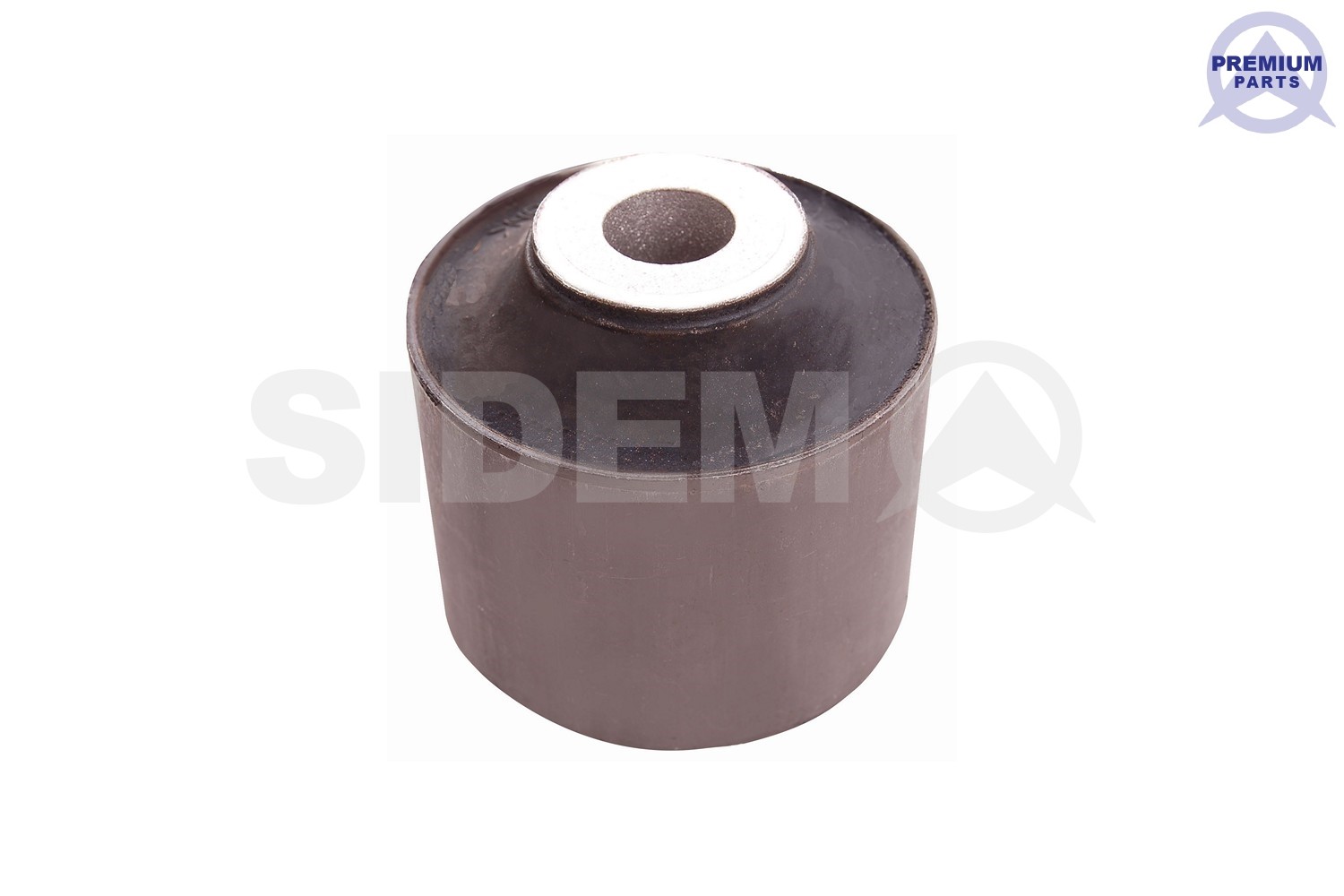 Draagarm-/ reactiearm lager Sidem 863644