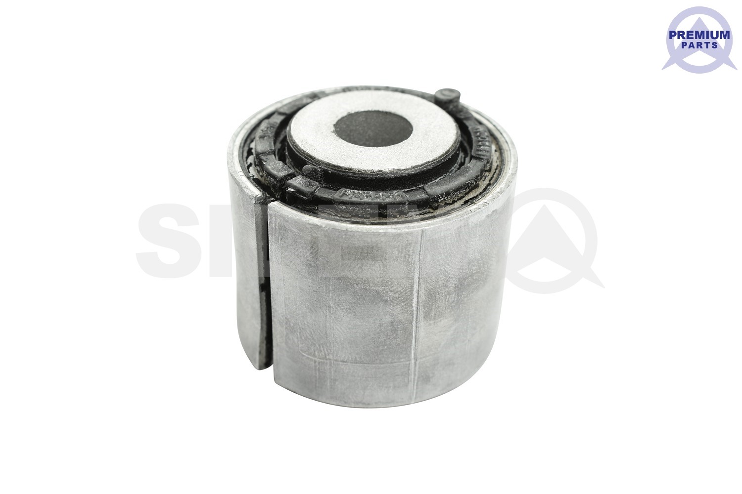 Draagarm-/ reactiearm lager Sidem 863738