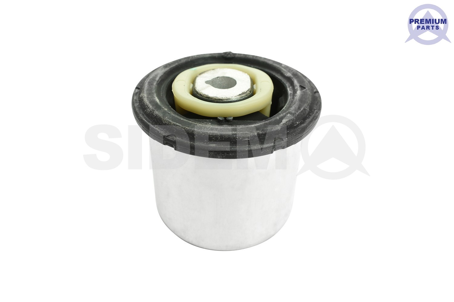 Draagarm-/ reactiearm lager Sidem 863739