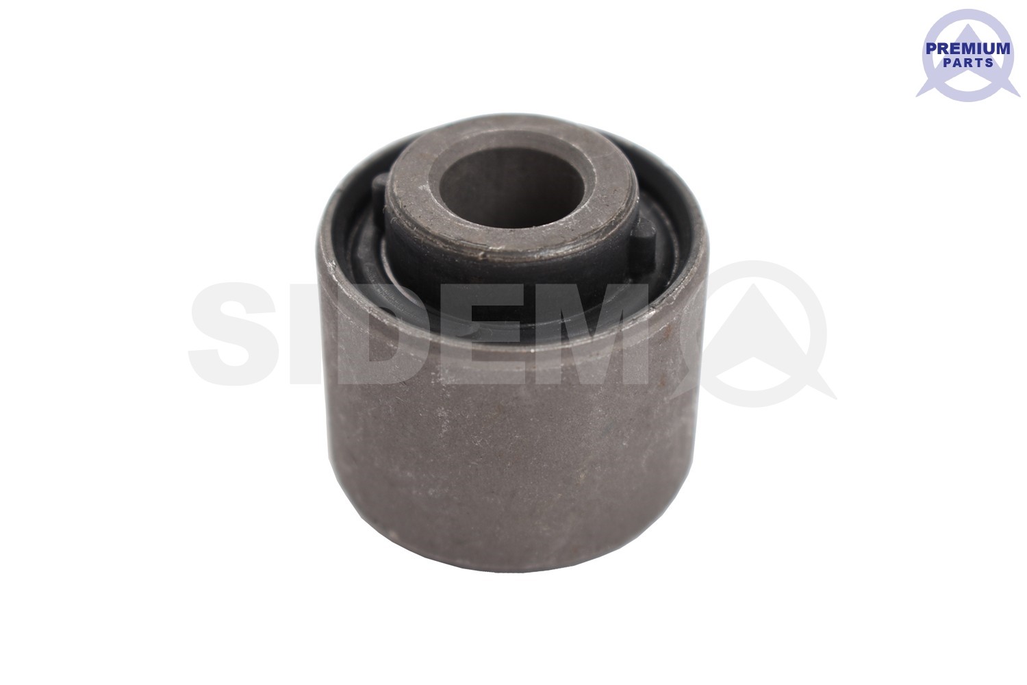 Stabilisatorstang rubber Sidem 864909