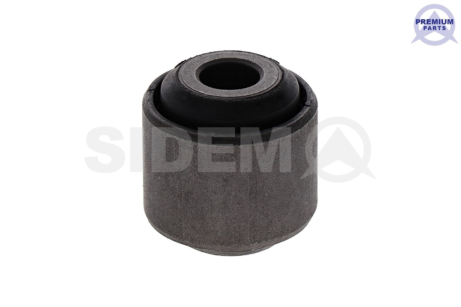 Stabilisatorstang rubber Sidem 864910