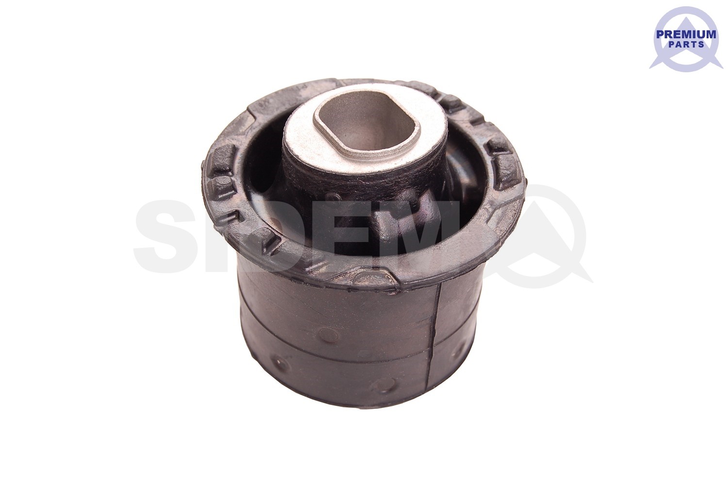 Draagarm-/ reactiearm lager Sidem 865306