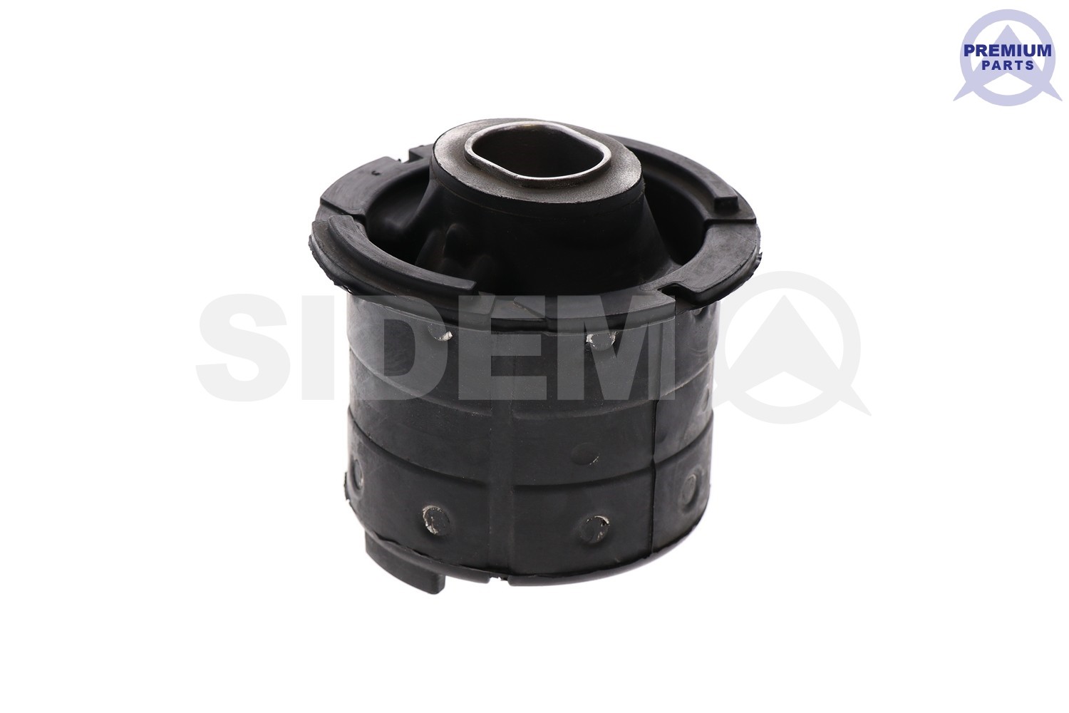 Draagarm-/ reactiearm lager Sidem 865307