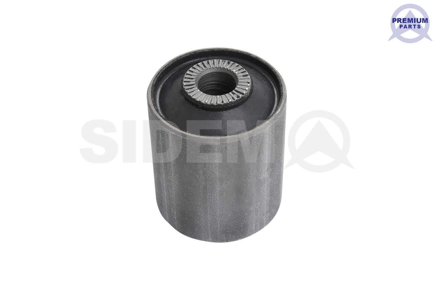 Draagarm-/ reactiearm lager Sidem 865600