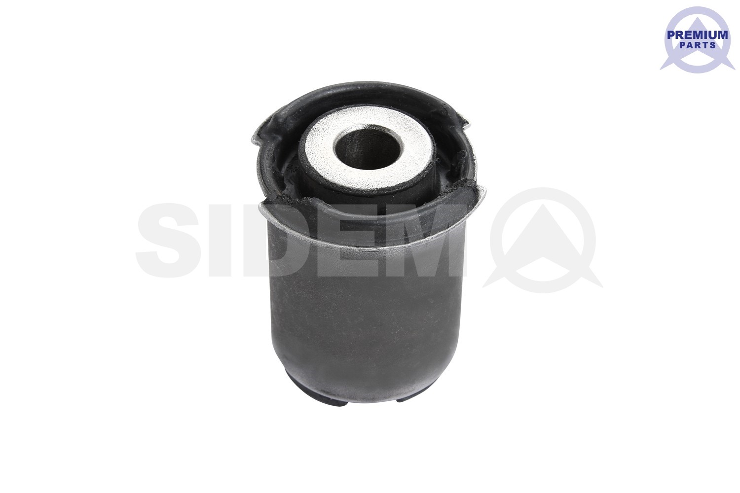 Draagarm-/ reactiearm lager Sidem 865605