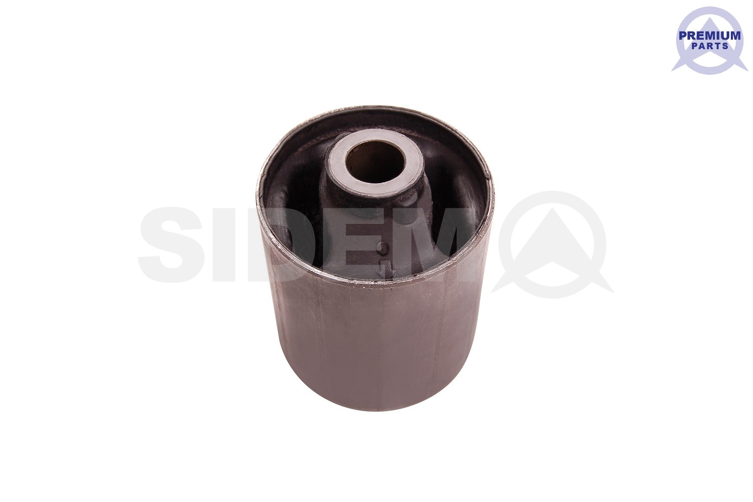 Draagarm-/ reactiearm lager Sidem 865702