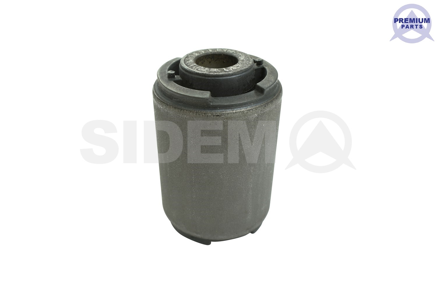 Draagarm-/ reactiearm lager Sidem 867602