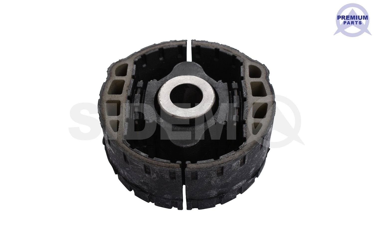 Draagarm-/ reactiearm lager Sidem 867714