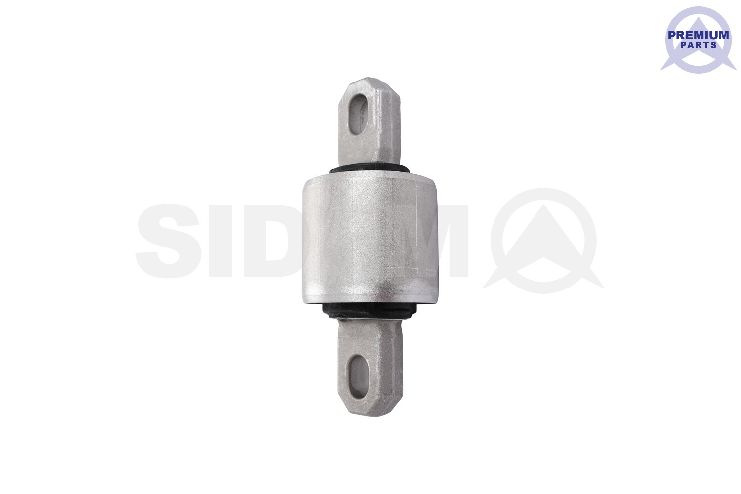 Draagarm-/ reactiearm lager Sidem 867716