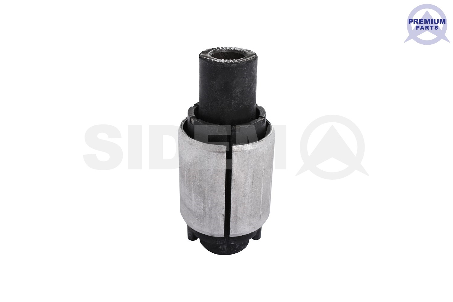 Draagarm-/ reactiearm lager Sidem 867717