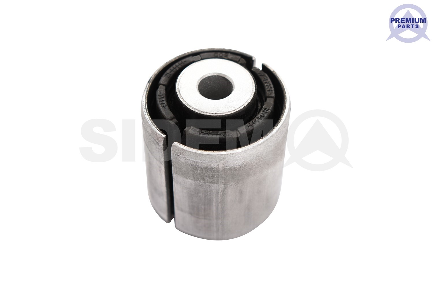 Draagarm-/ reactiearm lager Sidem 867718