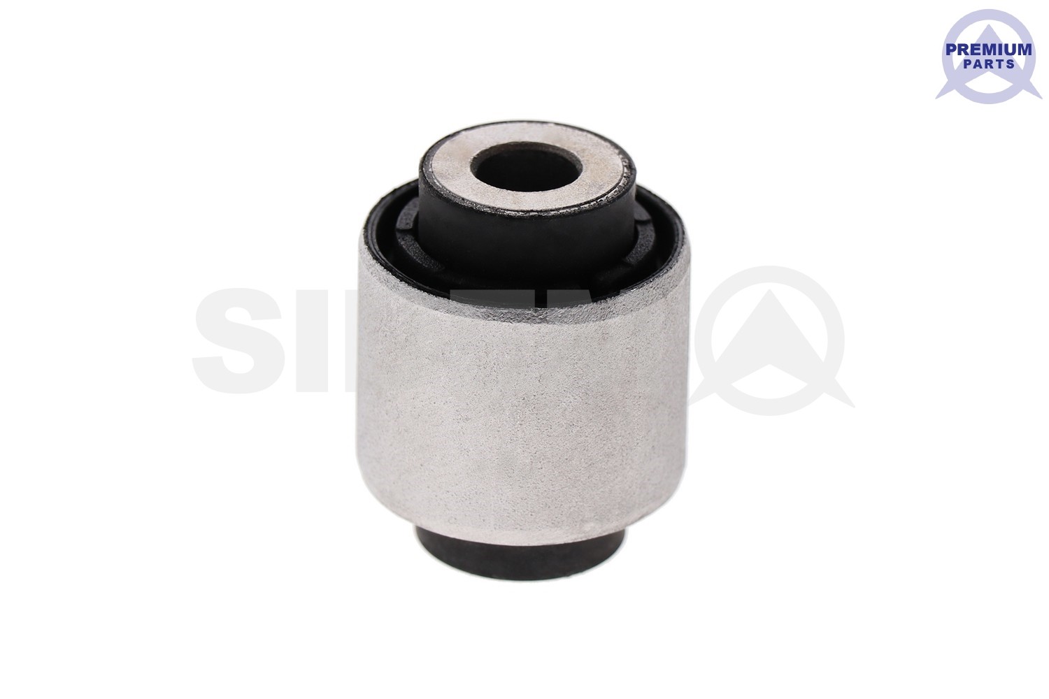 Draagarm-/ reactiearm lager Sidem 867719