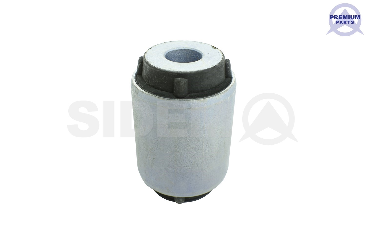 Draagarm-/ reactiearm lager Sidem 867725