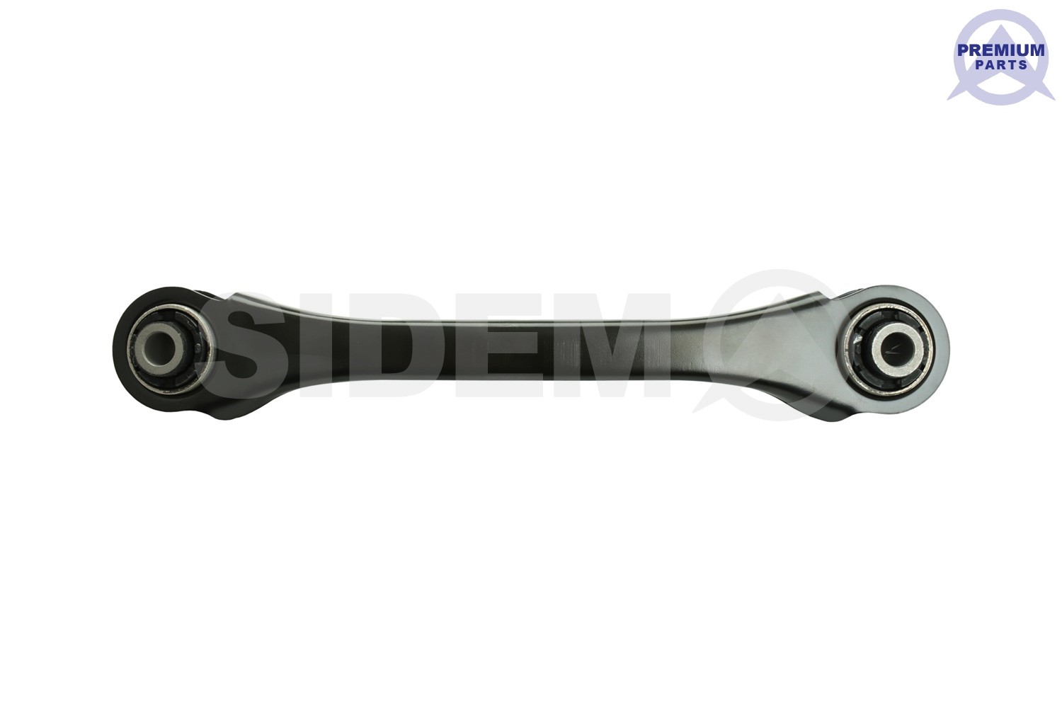 Stang/Steun wielophanging Sidem 87056