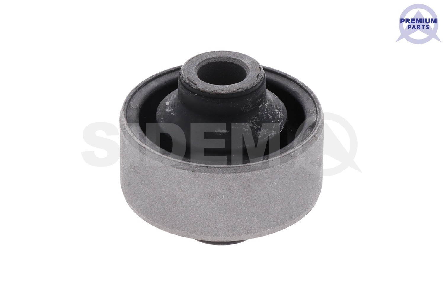 Draagarm-/ reactiearm lager Sidem 871623