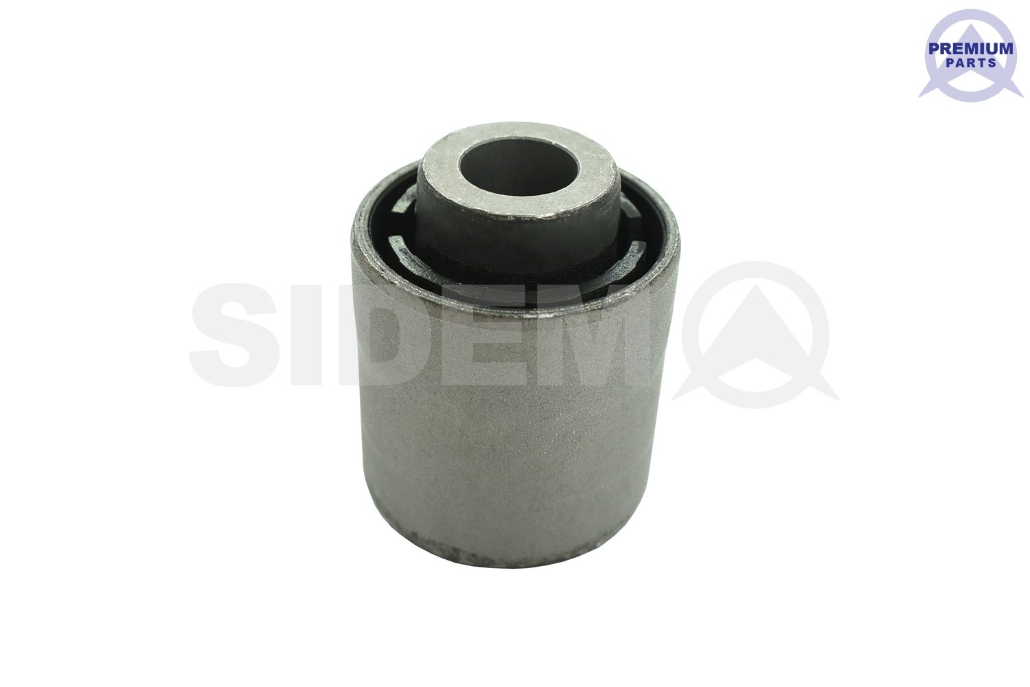 Draagarm-/ reactiearm lager Sidem 871705